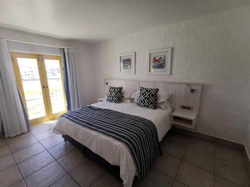 3 Bedroom Property for Sale in Mykonos Western Cape